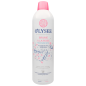 Brume d'eau à la Rose 400 ml