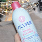 Brume d'eau à la Rose 400 ml