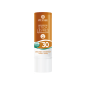 Stick lèvres haute protection SPF30 4.8g