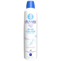 Brume d'eau pure 300ml