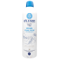 Brume d'eau pure 400ml