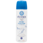 Brume d'eau pure 50ml