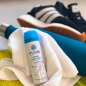 Brume d'eau pure 50ml