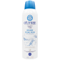 Brume d'eau pure 150 ml Brume d'eau pure 150 ml