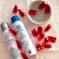 Brume d'eau pure 150 ml Brume d'eau pure 150 ml