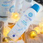 Brume d'eau pure 150 ml Brume d'eau pure 150 ml