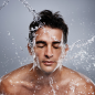 Brume d'eau pure 150 ml Brume d'eau pure 150 ml