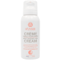 Crème visage hydratante peaux sèches et sensibles 75ml Crème visage hydratante peaux sèches et sensibles 75ml