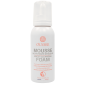 Mousse nettoyante douce pour le visage 100ml Mousse nettoyante douce pour le visage 100ml