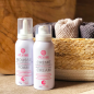 Coffret Mon rituel de Beauté - Soin hydratation intensive Coffret Mon rituel de Beauté - Soin hydratation intensive