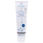 Gel nettoyant visage douceur à l'acide hyaluronique 150ml Gel nettoyant visage douceur à l'acide hyaluronique 150ml