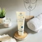 Gel nettoyant visage douceur à l'acide hyaluronique 150ml Gel nettoyant visage douceur à l'acide hyaluronique 150ml