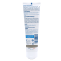 Gel nettoyant visage douceur à l'acide hyaluronique 150ml Gel nettoyant visage douceur à l'acide hyaluronique 150ml