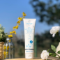 Gel nettoyant visage douceur à l'acide hyaluronique 150ml Gel nettoyant visage douceur à l'acide hyaluronique 150ml