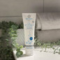 Gel nettoyant visage douceur à l'acide hyaluronique 150ml Gel nettoyant visage douceur à l'acide hyaluronique 150ml