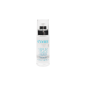Sérum concentré d'hydratation à l'acide hyaluronique 30ml