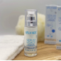 Sérum concentré d'hydratation à l'acide hyaluronique 30ml