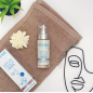 Sérum concentré d'hydratation à l'acide hyaluronique 30ml