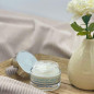 Soin confort visage à l'acide hyaluronique 50ml