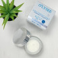 Soin confort visage à l'acide hyaluronique 50ml