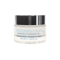 Soin fondant visage à l'acide hyaluronique 50ml