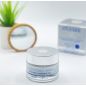 Soin fondant visage à l'acide hyaluronique 50ml