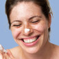Soin fondant visage à l'acide hyaluronique 50ml