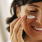 Soin fondant visage à l'acide hyaluronique 50ml