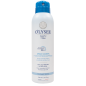 Spray corps hydratation express 150ml Spray corps hydratation express 150ml