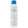 Soins mains, corps & cheveux