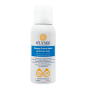 Mousse crème mains 100ml