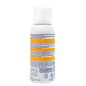 Mousse crème mains 100ml