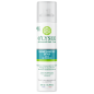 Shampoing sec détox 200ml