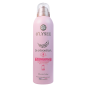Gel douche extra-moussant Le Réconfort 200ml