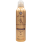 Gel douche extra-moussant La délicatesse pour elle 200ml