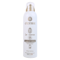 Gel douche extra-moussant Le Cocon 200ml