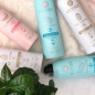 Gel douche extra-moussant Le Cocon 200ml