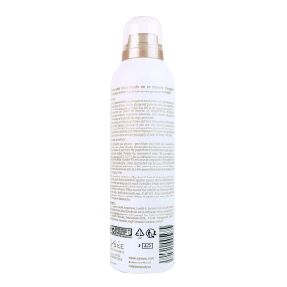 Gel douche extra-moussant Le Cocon 200ml