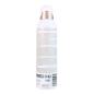 Gel douche extra-moussant Le Cocon 200ml