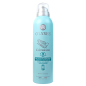 Gel douche extra-moussant L'Évasion 200ml
