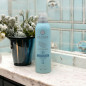 Gel douche extra-moussant L'Évasion 200ml