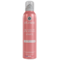 Gel douche extra-moussant Fleur de cerisier