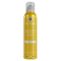 Gel douche extra-moussant Monoï