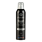 Gel douche extra-moussant L'Intensité pour lui 200ml