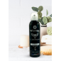 Gel douche extra-moussant L'Intensité pour lui 200ml
