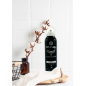 Gel douche extra-moussant L'Intensité pour lui 200ml