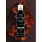 Gel douche extra-moussant L'Intensité pour lui 200ml