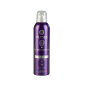 Gel douche extra-moussant La découverte 200ml