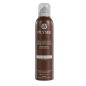 Gel douche extra-moussant Fève de tonka