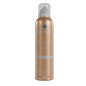 Gel douche extra-moussant Musc ambré